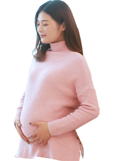 婦產醫療