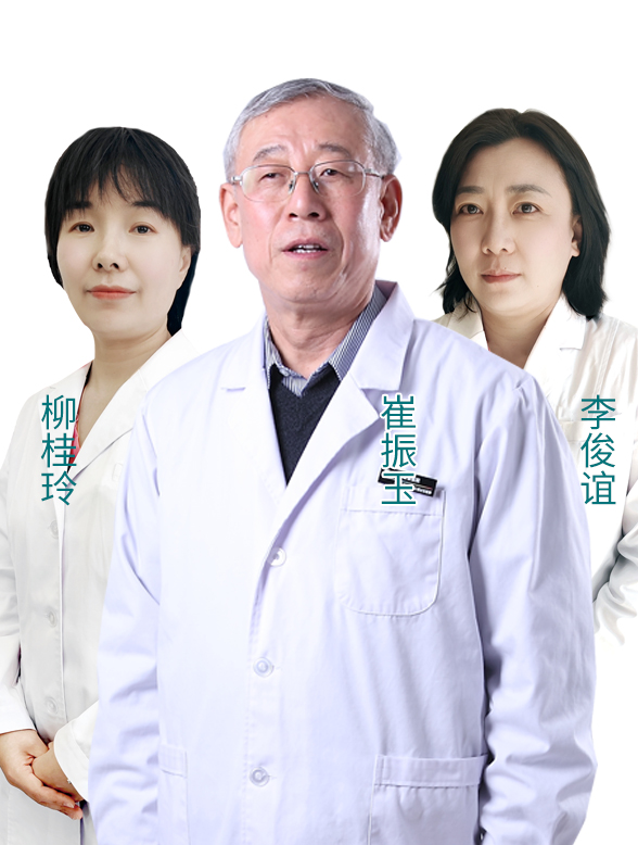 影像團隊