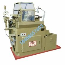 深圳鑫盛精密五金制品廠(chǎng) 專(zhuān)業(yè)精密五金制造與自動(dòng)化加工服務(wù)