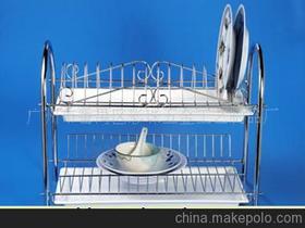 廣州市番禺區(qū)彩珠五金工藝制品廠(chǎng)外貿(mào)銷(xiāo)售部 專(zhuān)業(yè)化妝品批發(fā)服務(wù)