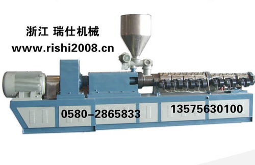 五金工具廠(chǎng)家及產(chǎn)品信息概覽 一站式采購(gòu)平臺(tái)推薦