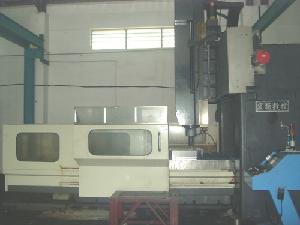 東莞市塘廈勁達(dá)五金塑膠制品廠(chǎng) 專(zhuān)業(yè)化妝品批發(fā)解決方案