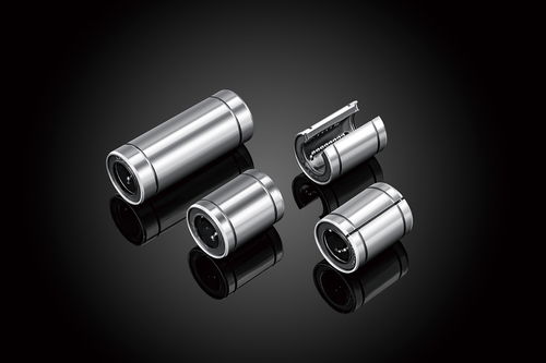 五金產(chǎn)品攝影及后期與化妝品批發(fā)的跨界融合 視覺(jué)營(yíng)銷(xiāo)的新思路